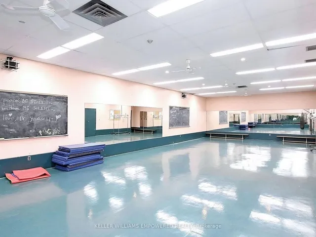 Additional image 32 of 5 Massey Sq Unit 2301