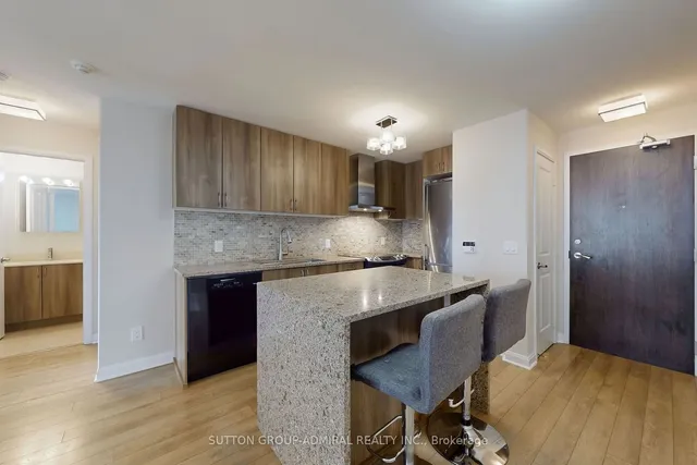 Additional image 13 of 1 Michael Power Pl Unit 1713