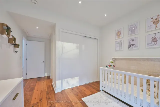 Additional image 22 of 61 Presley Ave