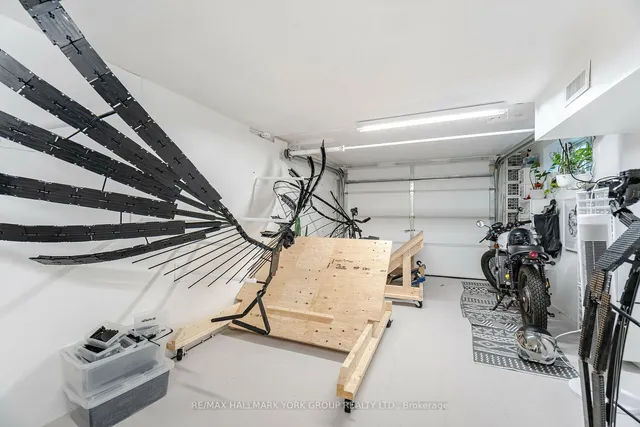 Additional image 32 of 57 Curzon St