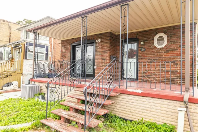 Additional image 2 of 9 Hertford Ave