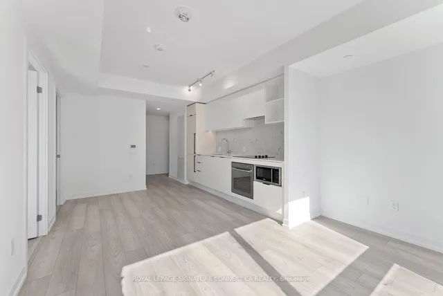 Additional image 9 of 82 Dalhousie St Unit 2307