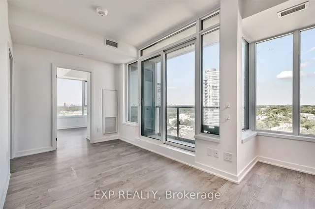 Additional image 8 of 1926 Lakeshore Blvd Unit 2216