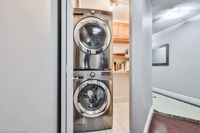 Additional image 25 of 1 Hickory Tree Rd Unit 708