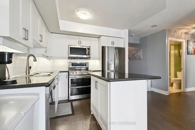 Additional image 14 of 80 Harrison Garden Blvd Unit 1523