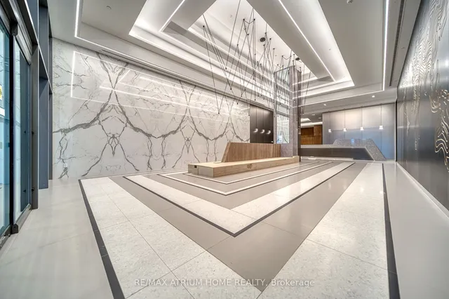 Additional image 34 of 28 Freeland St Unit 5302