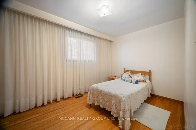 Additional image 17 of 403 Melrose Ave