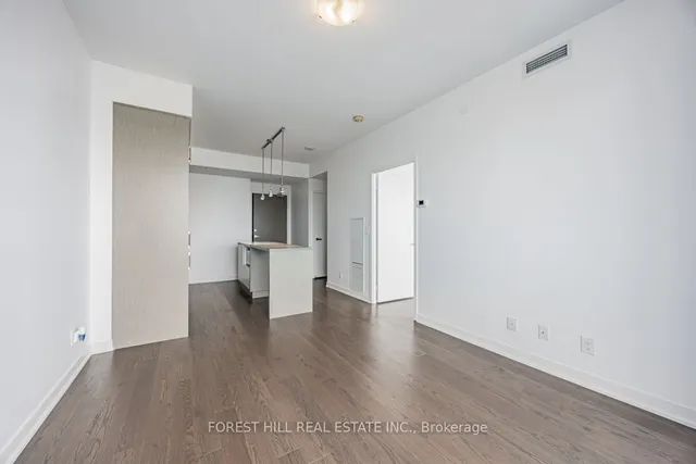 Additional image 7 of 100 Harbour St Unit 6403
