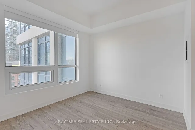 Additional image 10 of 108 Peter St Unit 2101