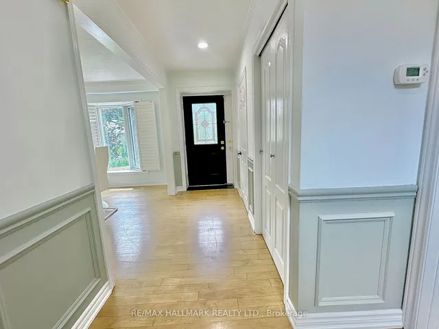 Additional image 29 of 16 Gaspe Rd