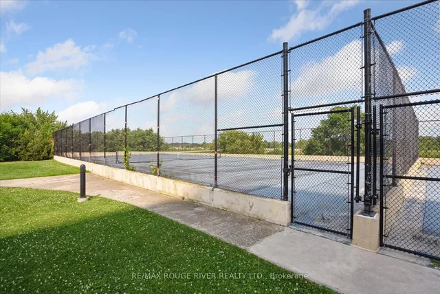 Additional image 35 of 3 Greystone Walk Dr Unit 1521