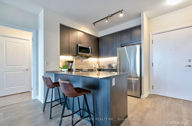 Additional image 11 of 50 Thomas Riley Rd Unit 503