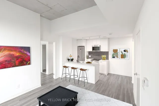 Additional image 7 of 1808 St. Clair Ave Unit 716