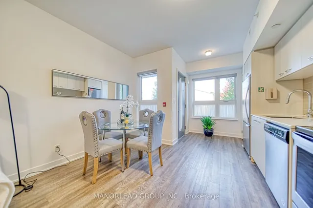 Additional image 11 of 2100 Bridletowne Circ Unit 109