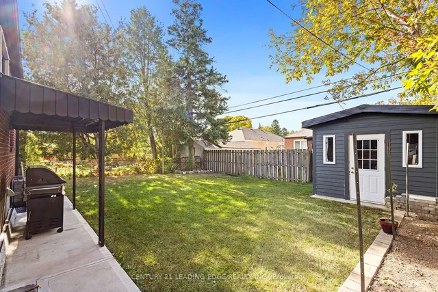 Additional image 37 of 82 Lynvalley Cres