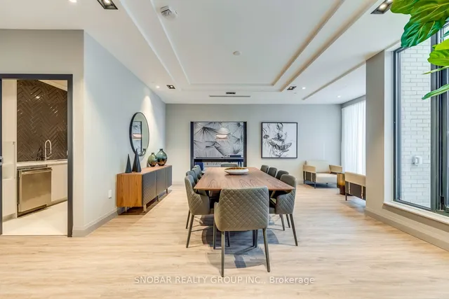 Additional image 31 of 293 The Kingsway Unit 610