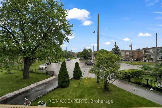 Additional image 6 of 44 Elway Crt