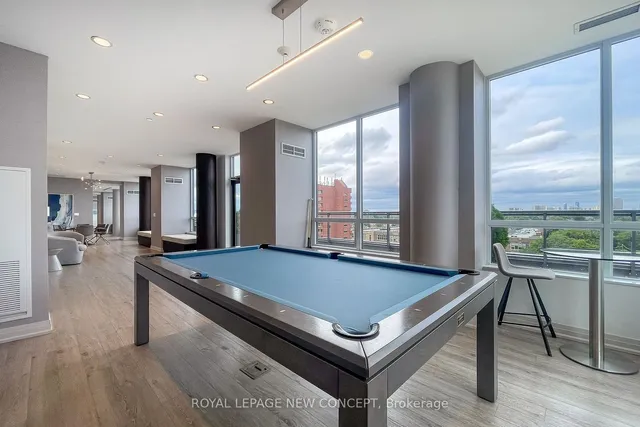 Additional image 25 of 630 Greenwood Ave Unit 405