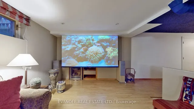 Additional image 28 of 15 Scenic Hill Crt