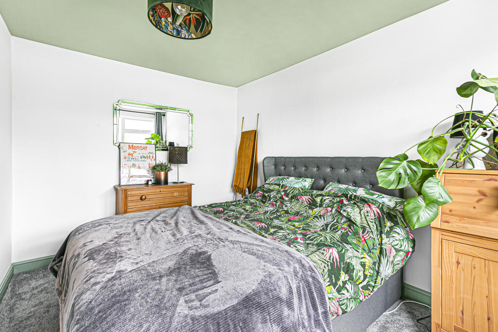 Additional image 10 of Watling View, St. Albans, Hertfordshire, AL1