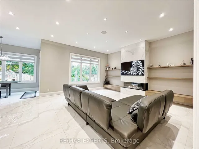 Additional image 24 of 48 Enfield Ave