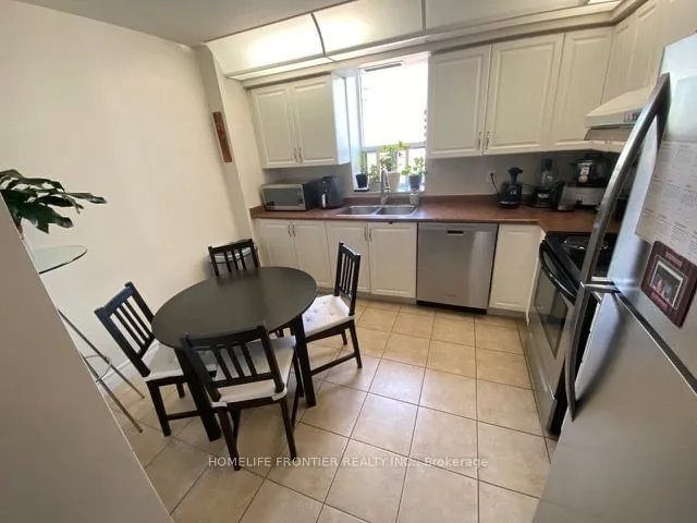 Additional image 6 of 5418 Yonge St Unit 1816