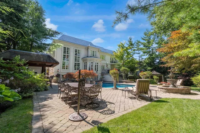 Additional image 29 of 11 Doon Rd