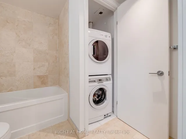 Additional image 27 of 14 York St Unit 1109