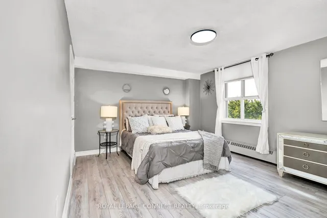 Additional image 22 of 270 Palmdale Dr Unit 701