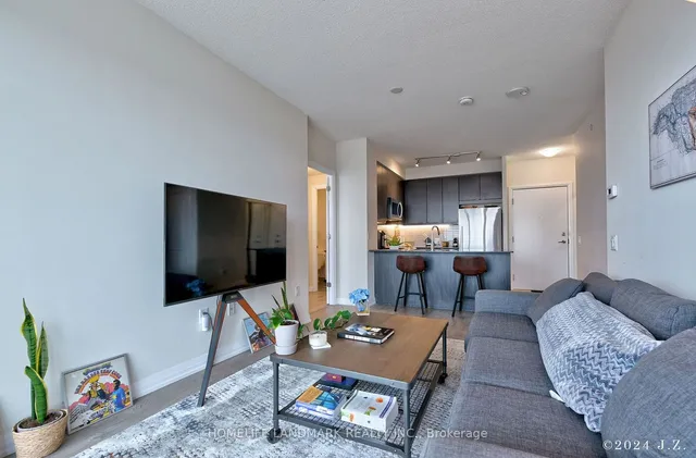 Additional image 15 of 50 Thomas Riley Rd Unit 503