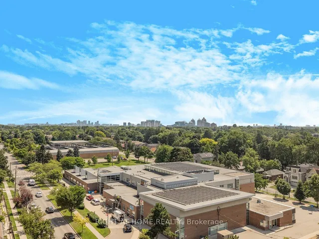 Additional image 3 of 88 Grandview Way Unit 1112