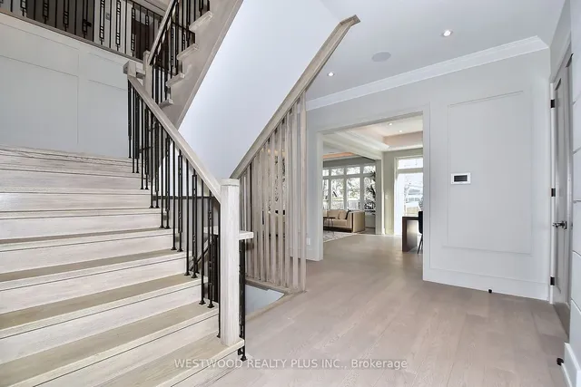 Additional image 19 of 5 Norden Cres
