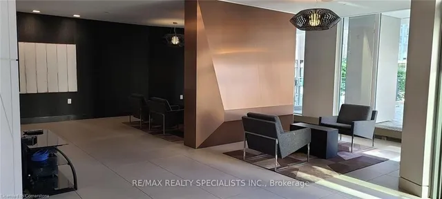 Additional image 26 of 75 Queens Wharf Rd Unit 707