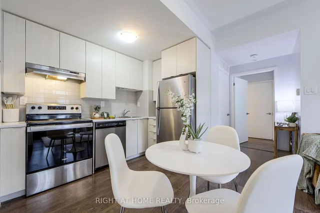 Additional image 6 of 50 Orchid Place Dr Unit 8