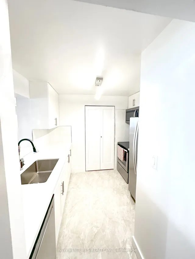 Additional image 4 of 88 Corporate Dr Unit 2203