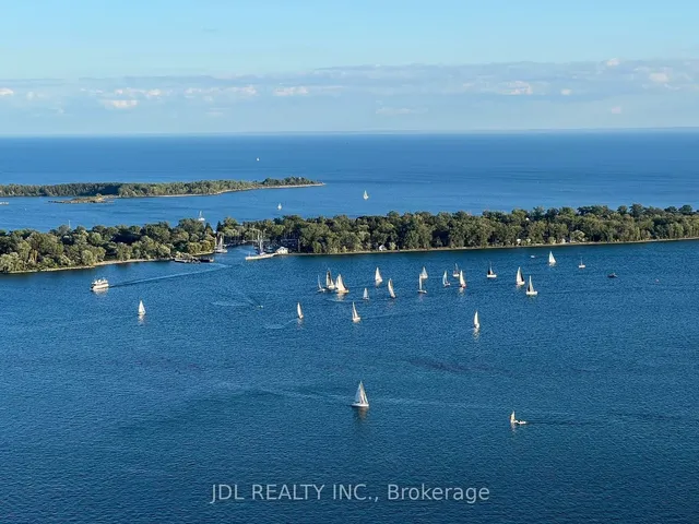 Additional image 2 of 55 Cooper St Unit 5811