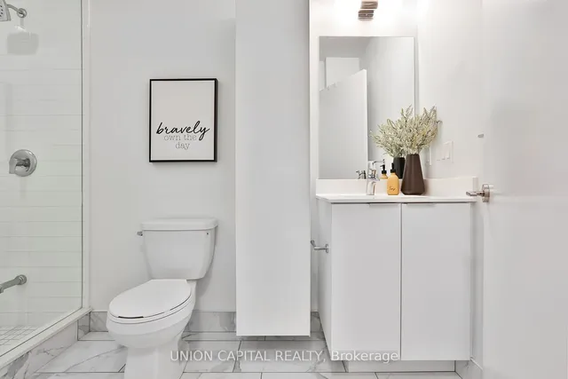 Additional image 7 of 20 Shore Breeze Dr Unit LPH02B