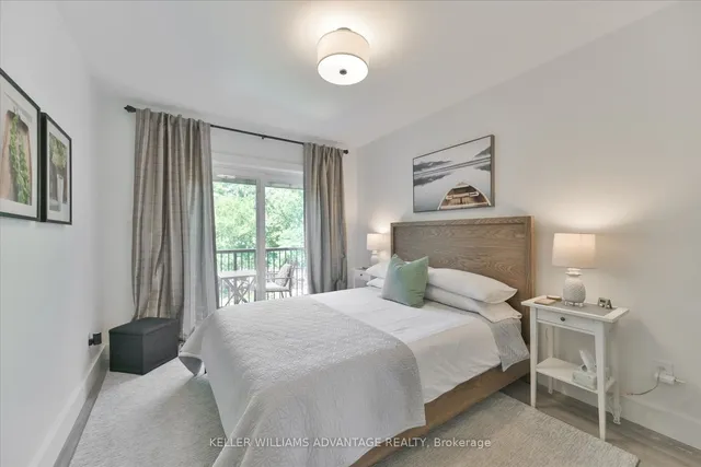 Additional image 19 of 1568 Dundas St