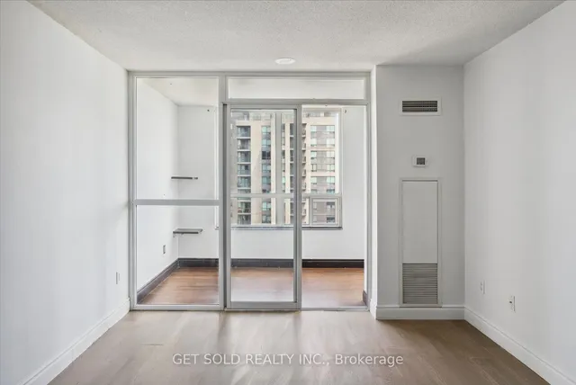 Additional image 12 of 50 Brian Harrison Way Unit 2903