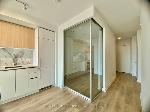 Additional image 2 of 1100 Sheppard Ave Unit 322