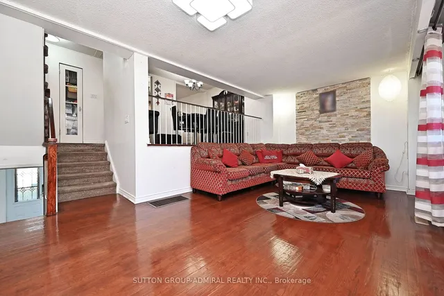 Additional image 11 of 452 Silverstone Dr Unit 44