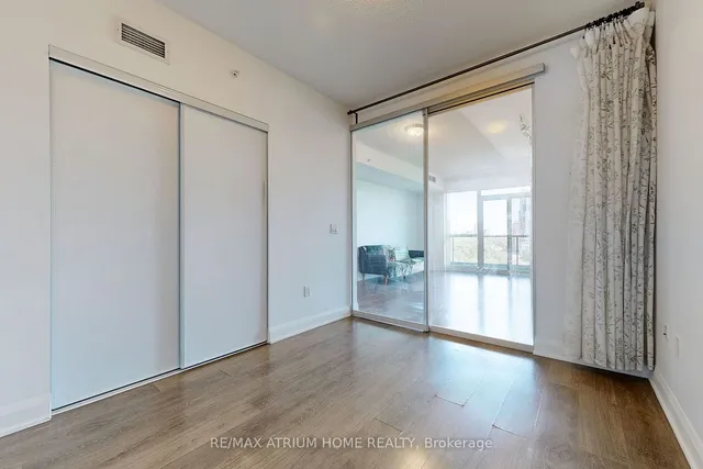 Additional image 22 of 160 Vanderhoof Ave Unit 1018