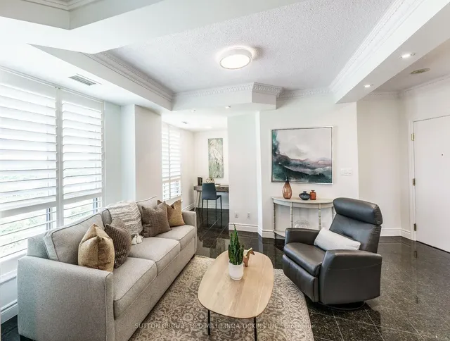 Additional image 9 of 2111 Lake Shore Blvd Unit LPH08