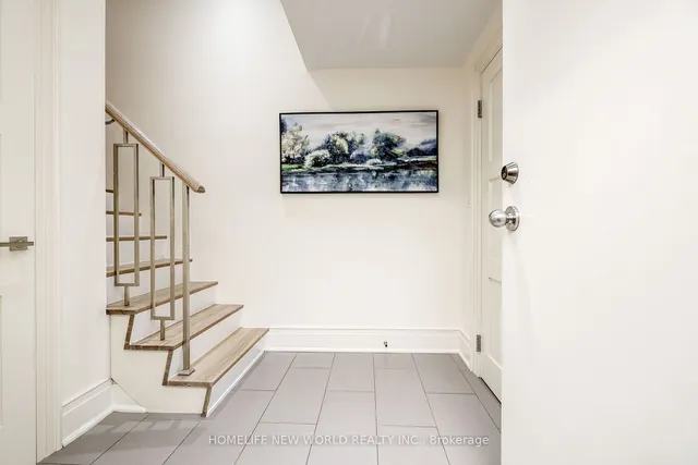 Additional image 38 of 9 Dunvegan Rd