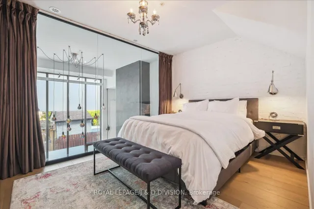 Additional image 20 of 50 Bartlett Ave Unit TH 8