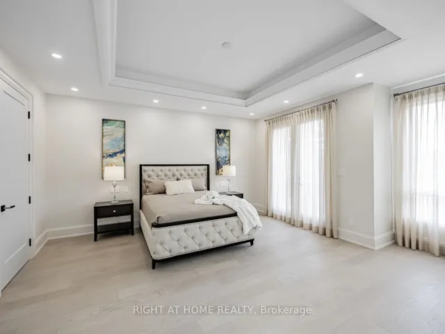 Additional image 17 of 227 Renforth Dr