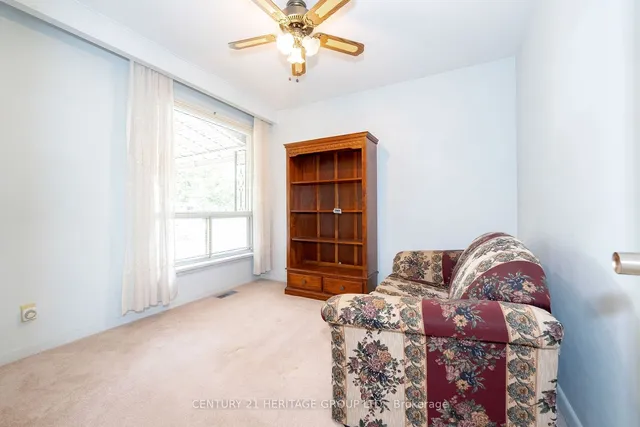 Additional image 8 of 226 Pleasant Ave