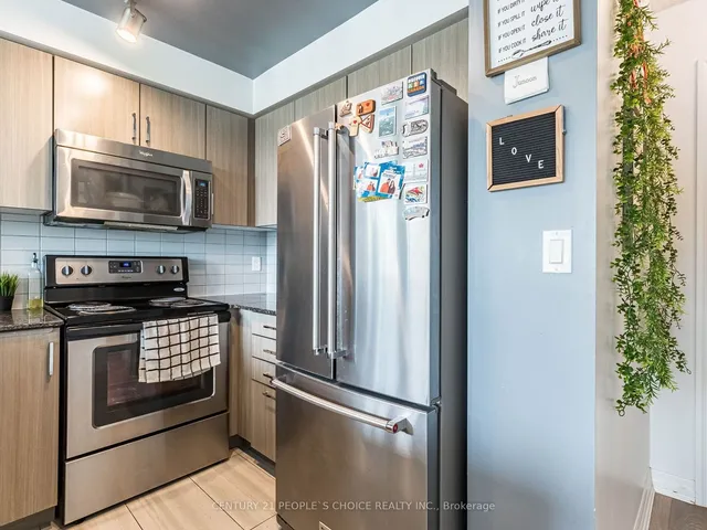 Additional image 11 of 80 Esther Lorrie Dr Unit 219