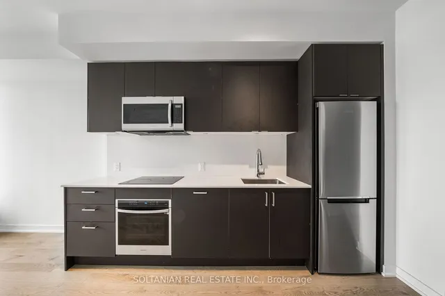 Additional image 12 of 1926 Lake Shore Blvd Unit 4107