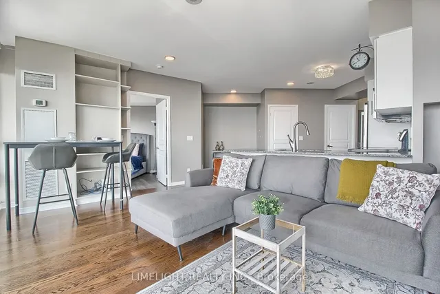 Additional image 9 of 2240 LAKE SHORE Blvd Unit 2208